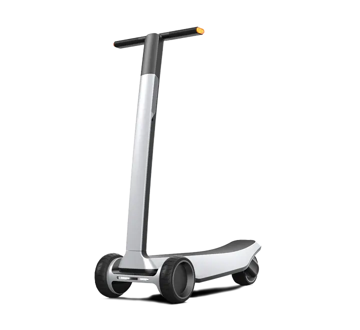 All-in-One Pro monoblok
