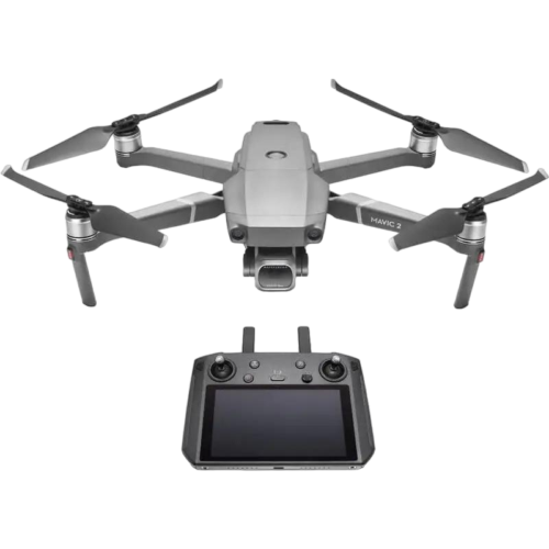 Sky Pro kvadrokopter