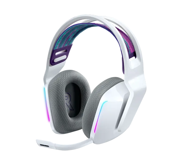 Studio Wireless quloqchin