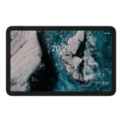 Smartfon Pro &mdash; 128 GB