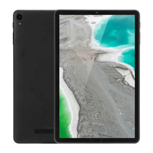 Smartfon S &mdash; 256 GB