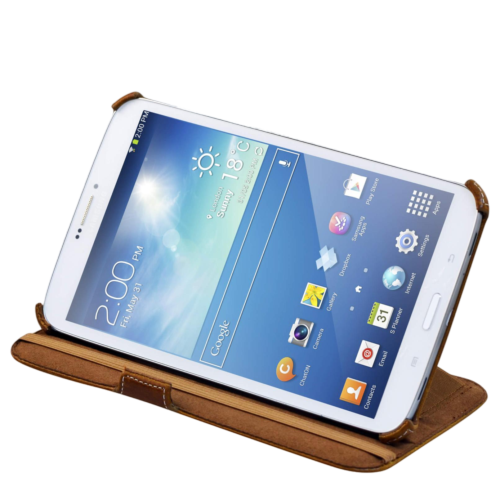 Smartfon Lite &mdash; 128 GB