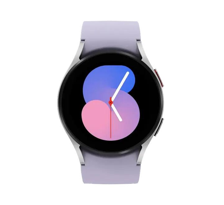 Smart Watch 2 aqlli soat