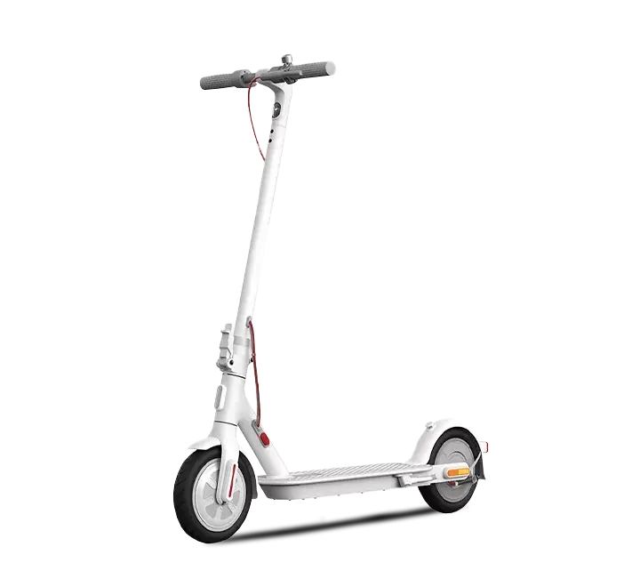 Moova Flex elektrosamokat