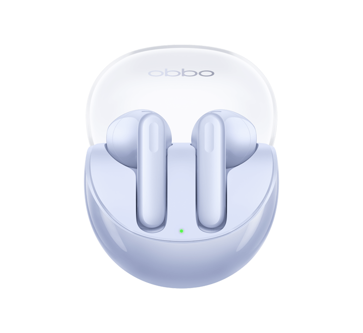 Ecco Air 3 simsiz quloqchin
