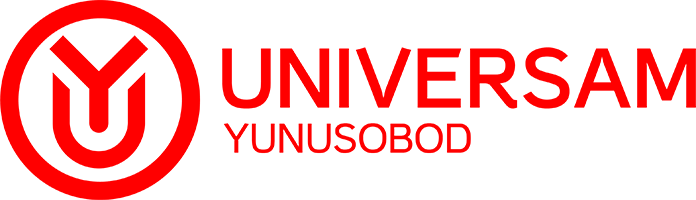 universam.uz