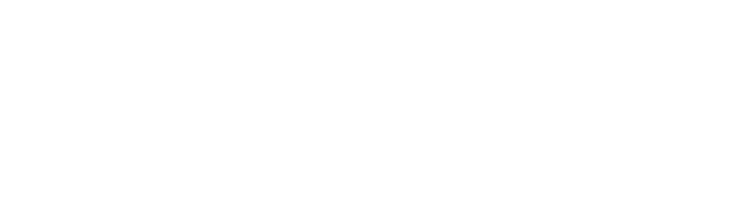 universam.uz